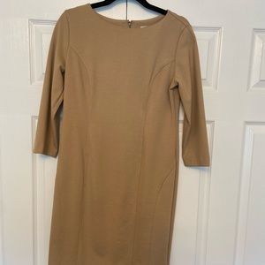 New York and Company dress